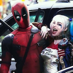 CharlieKirk2643's Avatar'