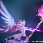 Ever_Spring's Avatar'