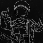 latecake's Avatar'