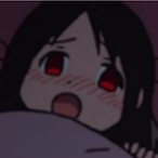 Best_SickKaguya's Avatar'