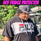 Agent00s_Fridge's Avatar'