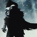 Frozen_Jack's Avatar'
