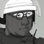 TONG_DOC_'s Avatar'