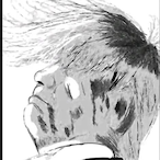 Resghimp's Avatar'