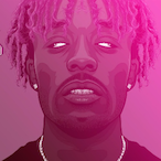 outrunSix's Avatar'