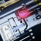 ToxicTeam_K1ng's Avatar'