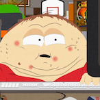 MMR_Fien's Avatar'
