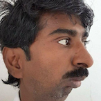 PicadoraDeCurry's Avatar'