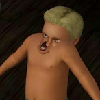 SirFrancisVG's Avatar'