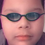 Kroops_'s Avatar'