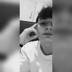 gx_zzy-'s Avatar'