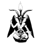 ZynnCitrus6mg's Avatar'