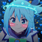 Yamda's Avatar'