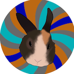 Heyyy_Yooo's Avatar'
