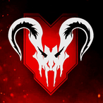 Lytiytankist77's Avatar'