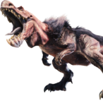 Anjanath.'s Avatar'