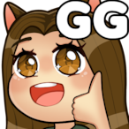 maja98_'s Avatar'