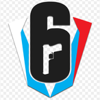 LukeWG01's Avatar'