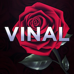 vinal-'s Avatar'