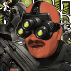 SamWhiffer's Avatar'