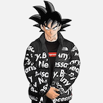 SaltySnakeOG's Avatar'