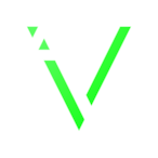vlasveld's Avatar'