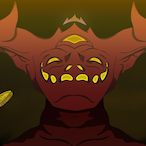 zMark816's Avatar'