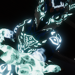 NazunyaNyan's Avatar'