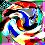 JAR.Potato's Avatar'