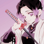 Sinnerrgy's Avatar'
