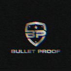 Bp-Killsswizzle's Avatar'