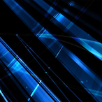 MZNDevice's Avatar'