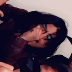 hardtorrijos22's Avatar'