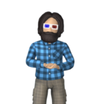DirtFarmer0066's Avatar