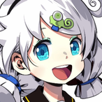 QualitySleeping's Avatar'