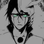 I am xim3716's Avatar'