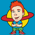 DaGingaFather's Avatar'