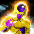 LittleCashFlow's Avatar'
