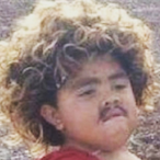 CommandoPando21's Avatar'