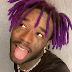 armuzi.vert's Avatar'