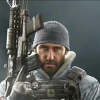 AtomicBomb245's Avatar'