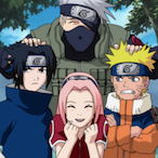 Slamqroo's Avatar'