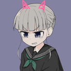 AngePlus's Avatar'