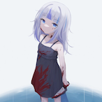 KawaiiLoli_uwu's Avatar'
