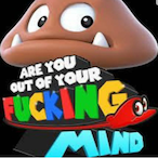 krzysugaming's Avatar'