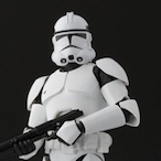 ARTP-1's Avatar'