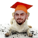 TorbaFate's Avatar'