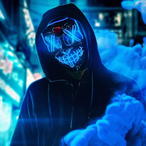 JarnPoN_G6's Avatar'