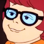 ChudbLASter000's Avatar'