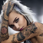 Lawrncekitty's Avatar'